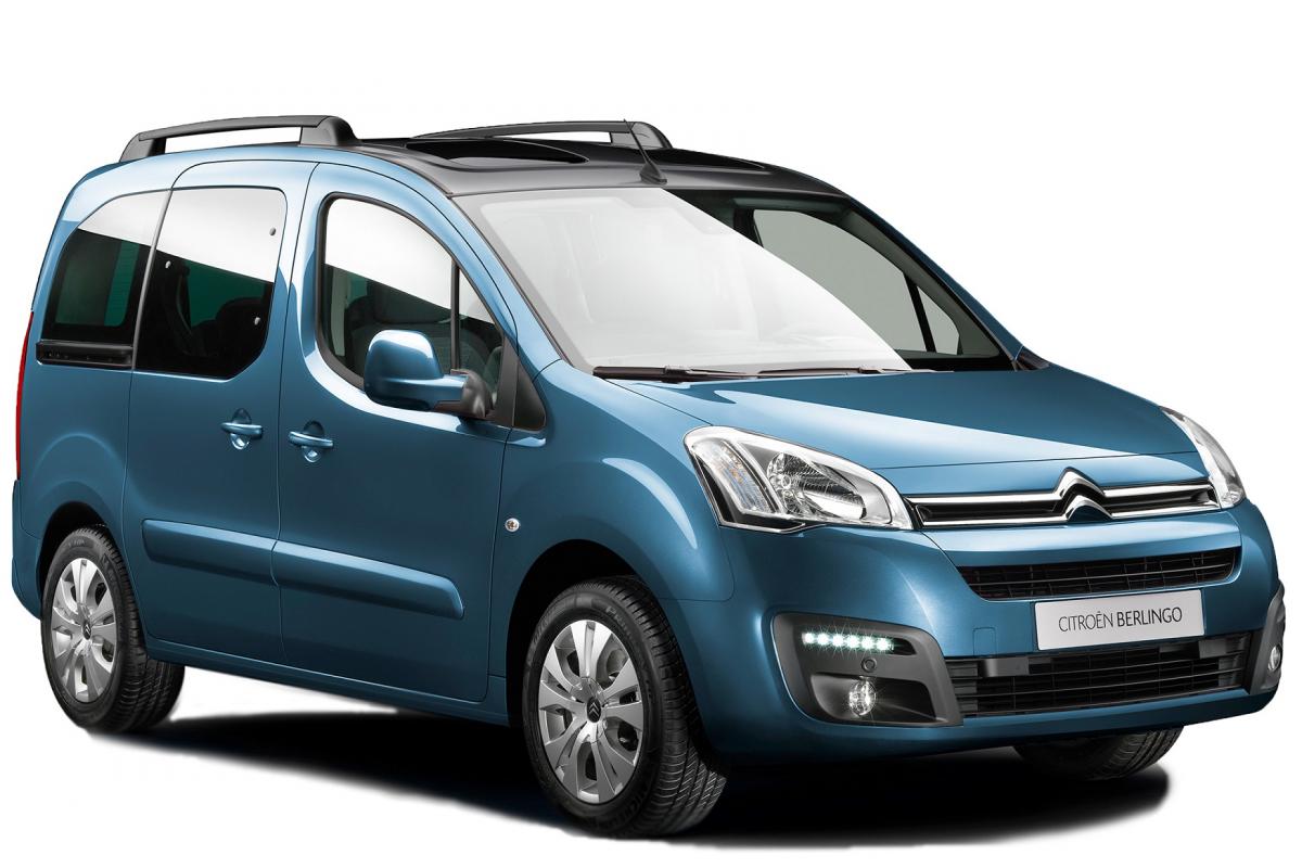 Nissan - Evalia vanaf 2011 Radio CD-Speler reparatie